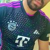 a24lreyes