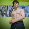 el.crak803