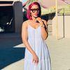 omphile_kat