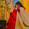 chowdhury1143