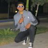 user4590927260834