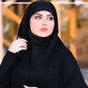kata9a13