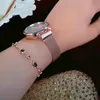 naksv839