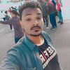 ziyad8734