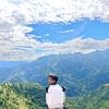 dipakghimire890