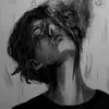 عباس خلف