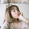 anisakiranasaputri