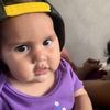 paumendez100422