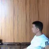 cbcbt0