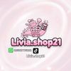 livia.shop21