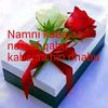 aayyantuu_mammad