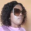 stephy4256