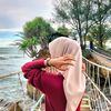 agustinadwilestari_