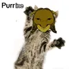 _kyubi1sthefox_