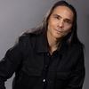 zahnmcclarnon43