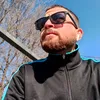 mohamedelsaied2734
