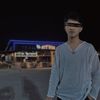 xiaobao_88