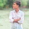 arman017a