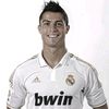 Crisftcr7🇵🇹