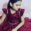 areesha.subah0688