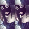 _.tharo.cheng._