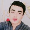 pstkhan88