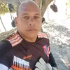 user5081902493237
