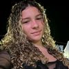 _martinss098