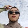 hii.byw