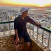 mohamed_bedo0