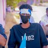azmar.jooqle