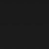 username29383741