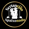 Sertanejão_ Apaixonad0