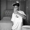 soaresthefaith7