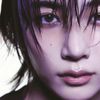 moonjeonghan13