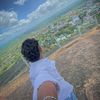 its_faisal_195