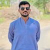 user3819763542822
