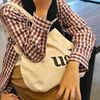 nadiaapriani30