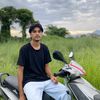 ashwin0316