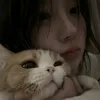 lera_lera795
