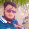 parves.hasan54