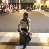 putra.com_