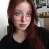 luv._.maj