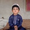 subhanalidars37