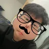 nhoangdey