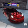 nakama.3d2y