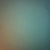 user2814153118529