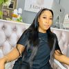 uprecious_zulu