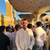 baraa12510