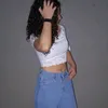 sarah_sah9